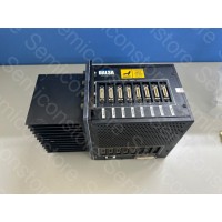 DALSA KA-C3-04K30-00E Camera Controller...